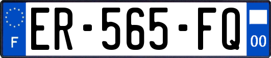 ER-565-FQ