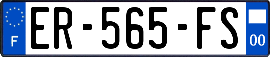 ER-565-FS