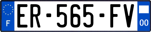 ER-565-FV
