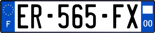 ER-565-FX