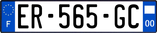 ER-565-GC