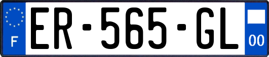 ER-565-GL