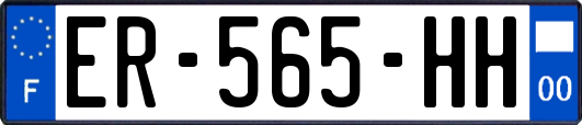 ER-565-HH