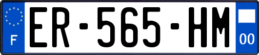 ER-565-HM