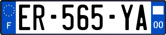 ER-565-YA