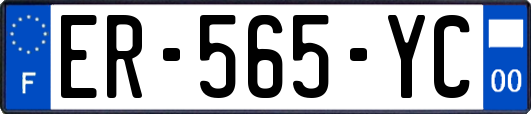 ER-565-YC
