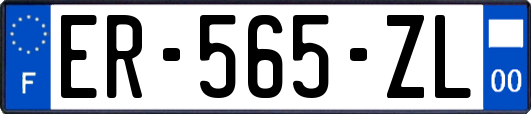 ER-565-ZL