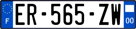 ER-565-ZW
