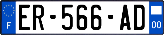 ER-566-AD