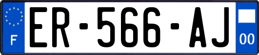 ER-566-AJ