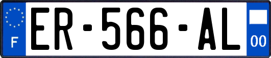 ER-566-AL