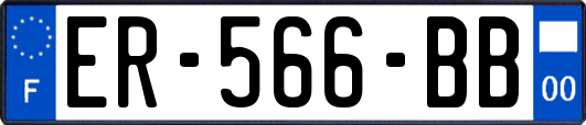 ER-566-BB