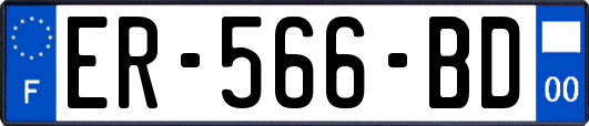 ER-566-BD