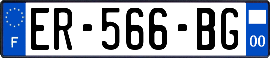 ER-566-BG