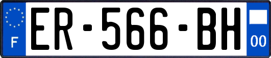 ER-566-BH