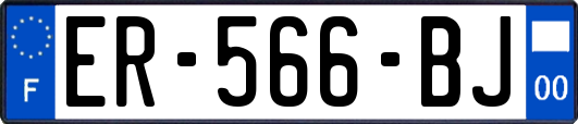 ER-566-BJ