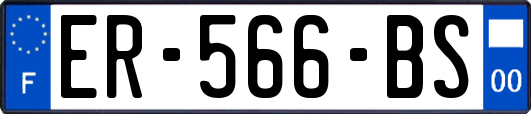 ER-566-BS