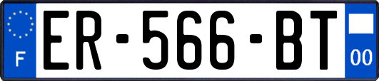 ER-566-BT