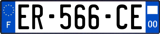 ER-566-CE