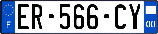 ER-566-CY