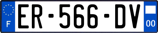 ER-566-DV