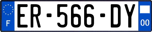 ER-566-DY