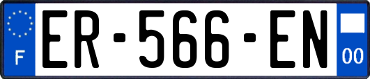 ER-566-EN