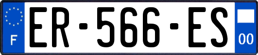 ER-566-ES