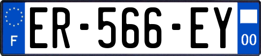 ER-566-EY