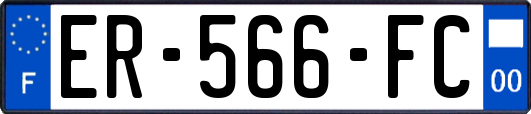 ER-566-FC