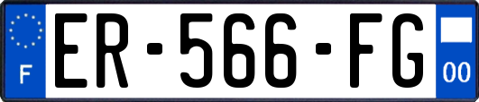 ER-566-FG