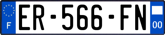 ER-566-FN