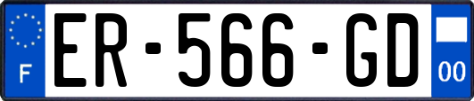 ER-566-GD