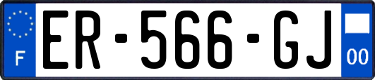 ER-566-GJ