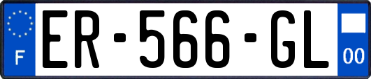 ER-566-GL