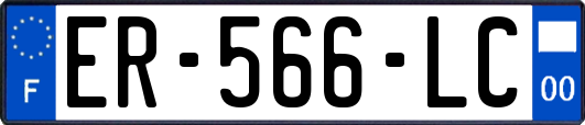 ER-566-LC