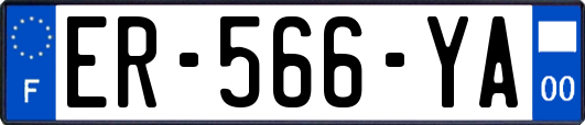 ER-566-YA