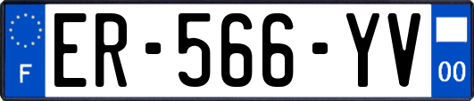 ER-566-YV
