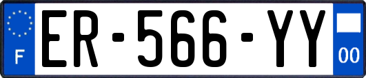 ER-566-YY