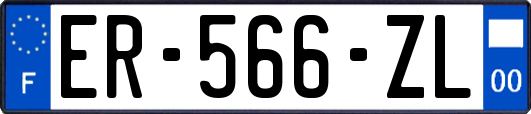 ER-566-ZL