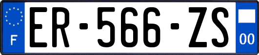 ER-566-ZS