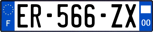 ER-566-ZX