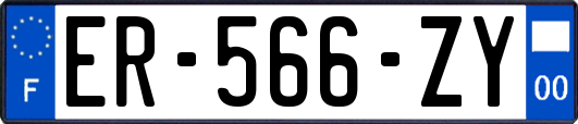 ER-566-ZY