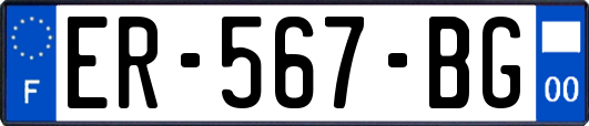 ER-567-BG