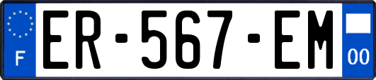 ER-567-EM