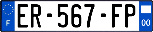 ER-567-FP
