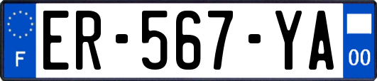 ER-567-YA