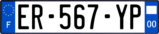 ER-567-YP