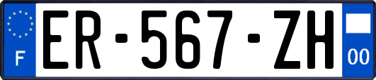 ER-567-ZH