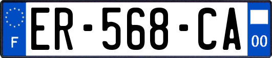 ER-568-CA